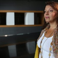 Mirjana Karanović