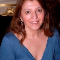 Mirjana Karanović