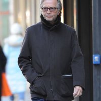 Eric Clapton