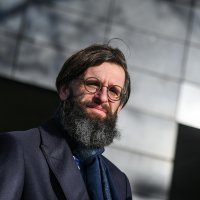 U ime obitelji i Hrvatska udruga roditelja odgojitelja