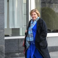 U ime obitelji i Hrvatska udruga roditelja odgojitelja