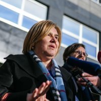 U ime obitelji i Hrvatska udruga roditelja odgojitelja