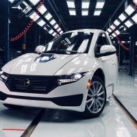 Solo, električni jednosjed na tri kotača