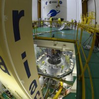 Svemirski teleskop James Webb