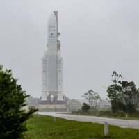 Svemirski teleskop James Webb