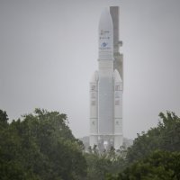 Svemirski teleskop James Webb