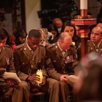 profimedia-0649360476