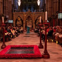 profimedia-0649360476