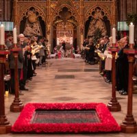 profimedia-0649360476