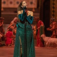 profimedia-0649360476