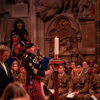 profimedia-0649360476