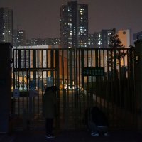 Povratak pandemije u kineski grad Xian