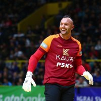 Polufinalna utamica malonogometnog turnira 'Četiri kafića', Kauri - Camel