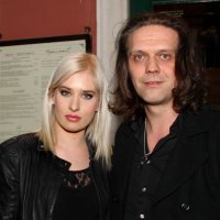 Marija Omaljev Grbić i Miraj Grbić