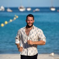 Simon Porte Jacquemus