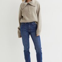 H&M