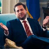 Jonah Hill