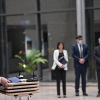 Predstavljen Program revitalizacije Sisačko-moslavačke županije