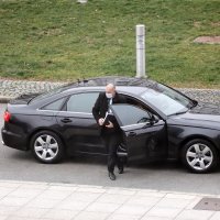 Predstavljen Program revitalizacije Sisačko-moslavačke županije