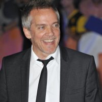 Jean-Marc Vallée