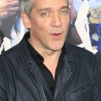 Jean-Marc Vallée