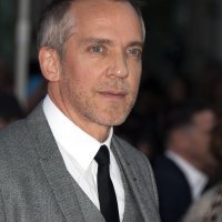 Jean-Marc Vallée