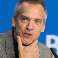 Jean-Marc Vallée