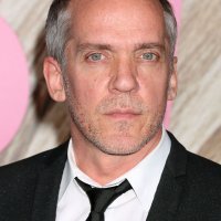 Jean-Marc Vallée