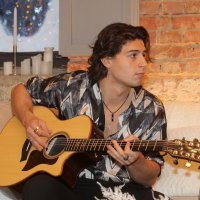 Snimanje božićnog izdanja 'A-strane'