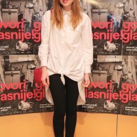 Nataša Janjić Medančić