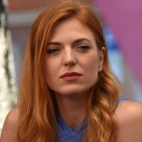 Nataša Janjić Medančić