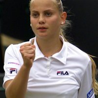 Jelena Dokić