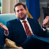 Film 'Ne gledaj gore'