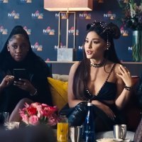 Film 'Ne gledaj gore'