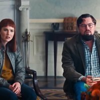 Film 'Ne gledaj gore'