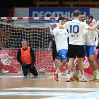 Krešimir Keta Bandić - Juicy Maraska (polufinale Kutije Šibica)