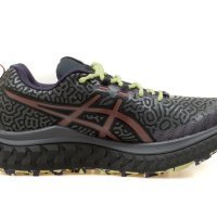 Brain Dead x Asics PLC