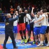 Kutija šibica 2021 - pobjednici Krešimir Keta Bandić