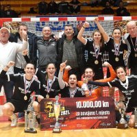 Kutija šibica 2021, Revijalna utakmica Cico-Pop