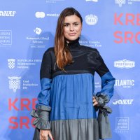 Anita Dujić Broadfoot