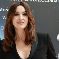 Monica Bellucci