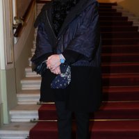 Premijera "Genijalne prijateljice"