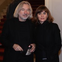 Premijera "Genijalne prijateljice"