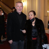 Premijera "Genijalne prijateljice"