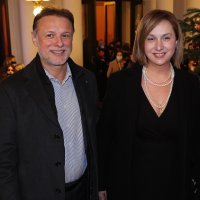 Premijera "Genijalne prijateljice"