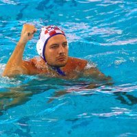 Vaterpolo hrvatska reprezentacija