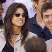 Gabriela Sabatini