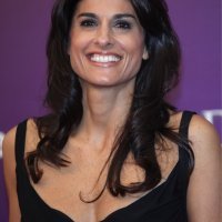 Gabriela Sabatini