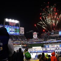 St. Louis Blues -Minnesota Wild