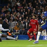 FC Chelsea - FC Liverpool, engleska liga, 2.1.2022.